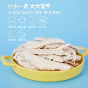 廣東凱特思寵物用品有限公司