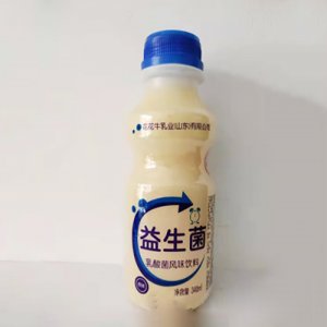 沐典食品（山東）有限公司