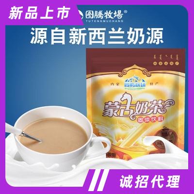 內蒙古夯牛食品有限公司