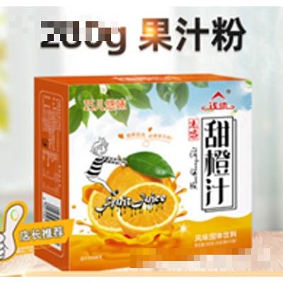 河北鍵豐食品有限公司