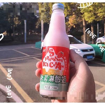 云南耕童餐飲管理有限公司