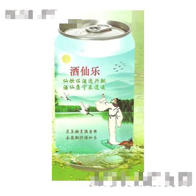 北京潤康全食品科技有限公司