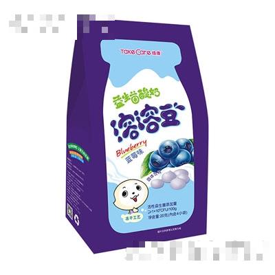 鎮江丹玉食品有限公司