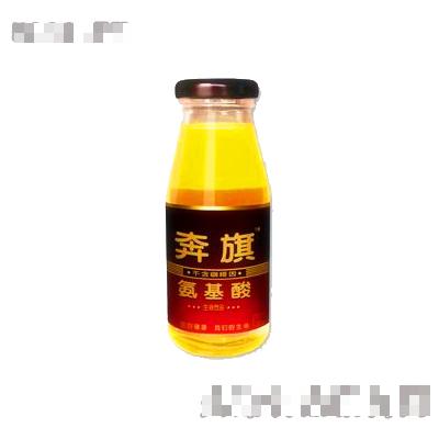 泉州山姆食品有限公司