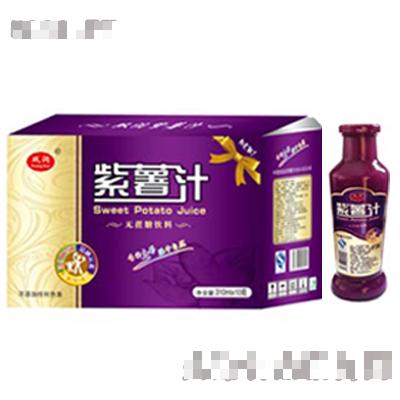 新鄉市農家園飲品有限公司