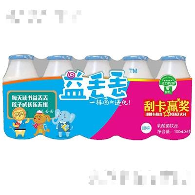 山東健諾食品有限公司