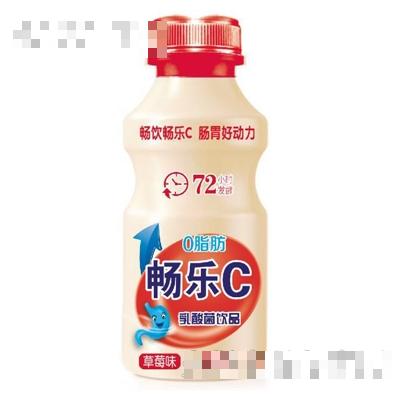 山東森卓食品有限公司