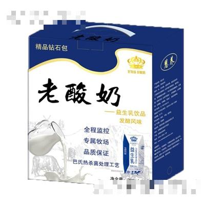 阜陽市皖匯園食品有限公司