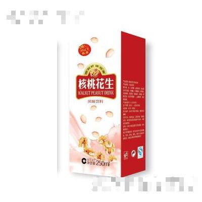 河南貝思客食品有限公司