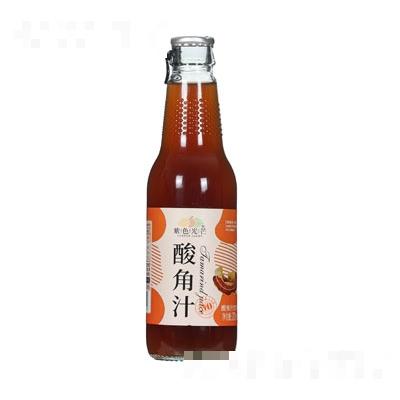 紫色光芒食品（云南）有限公司