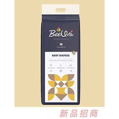 常州鑫蜂母嬰用品科技有限公司