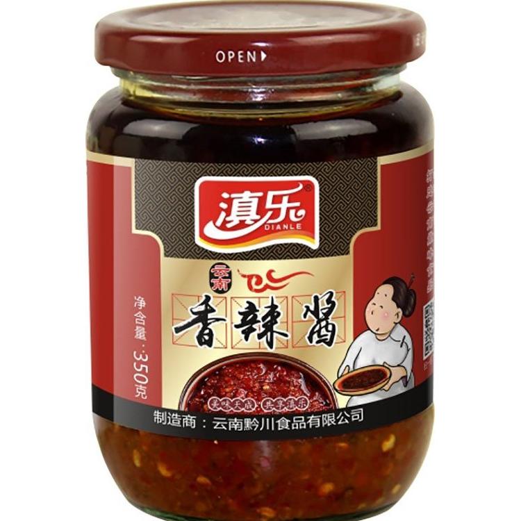 農家外婆菜 OEM代加工