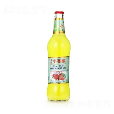 碳酸飲料汽水桃子味OEM代加工