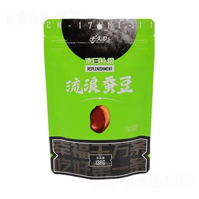 舌尖愛（廈門）食品有限公司