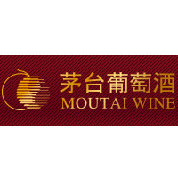 貴州茅臺酒廠（集團）昌黎葡萄酒業有限公司