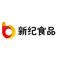 四川漢源縣新紀調味食品廠