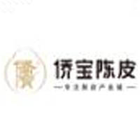 江門麗宮國際食品股份有限公司