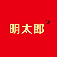 山東明太郎食品有限公司