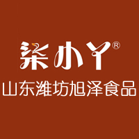 山東濰坊旭澤食品有限公司