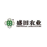 河南省盛田農業有限公司