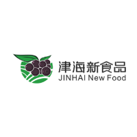 遼寧津海黑果花楸新食品股份有限公司