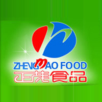 南京正茂食品廠