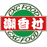 上海潮鄉源食品有限公司