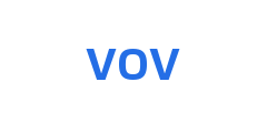 VOV